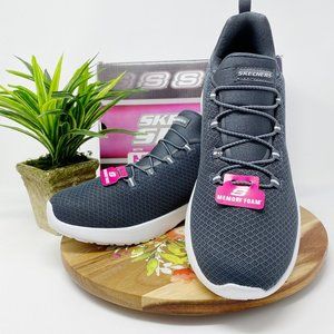 NEW Skechers Dynamight Women's Training Sneaker 11